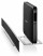 Harman/Kardon Sabre SB35